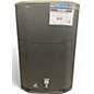 Used JBL PRX615M Powered Speaker thumbnail