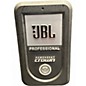 Used JBL PRX615M Powered Speaker