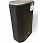 Used JBL PRX615M Powered Speaker