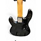 Used OLP STINGRAY 5 Black Electric Bass Guitar