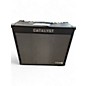 Used Line 6 CATALYST 100  Guitar Combo Amp thumbnail