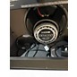 Used Line 6 CATALYST 100  Guitar Combo Amp