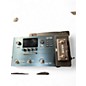 Used NUX MG30  Effect Processor thumbnail