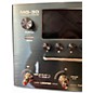 Used NUX MG30  Effect Processor