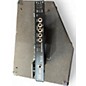 Used NUX MG30  Effect Processor