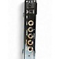 Used NUX MG30  Effect Processor