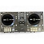 Used RANE ONE DJ Controller thumbnail