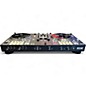 Used RANE ONE DJ Controller