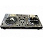 Used RANE ONE DJ Controller