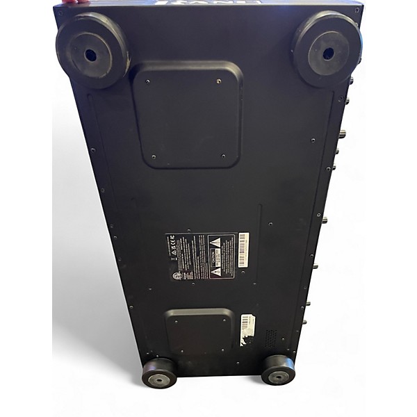 Used RANE ONE DJ Controller