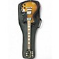 Used Epiphone Les Paul Studio Smokehouse Burst Solid Body Electric Guitar