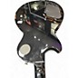 Used Epiphone Les Paul Studio Smokehouse Burst Solid Body Electric Guitar