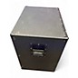 Used Peavey TOUR SERIES 410 Bass Cabinet
