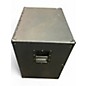 Used Peavey TOUR SERIES 410 Bass Cabinet