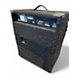 Used Fender Rumble 60 60W 1x12 Bass Combo Amp
