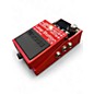 Used BOSS RC5 Loop Station Pedal