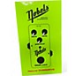 Used Nobels ODR-Mini Effect Pedal