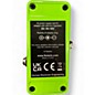 Used Nobels ODR-Mini Effect Pedal