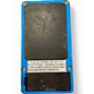 Used Delta Sound Labs DD1 Digital Delay Effect Pedal