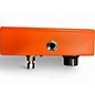 Used MXR M101 Phase 90 Effect Pedal