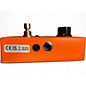 Used MXR M101 Phase 90 Effect Pedal