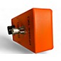 Used MXR M101 Phase 90 Effect Pedal