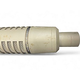 Used Electro-Voice RE20 Dynamic Microphone