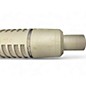 Used Electro-Voice RE20 Dynamic Microphone thumbnail