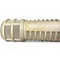 Used Electro-Voice RE20 Dynamic Microphone