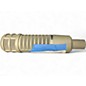 Used Electro-Voice RE20 Dynamic Microphone