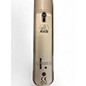 Used AKG C1000S Condenser Microphone thumbnail