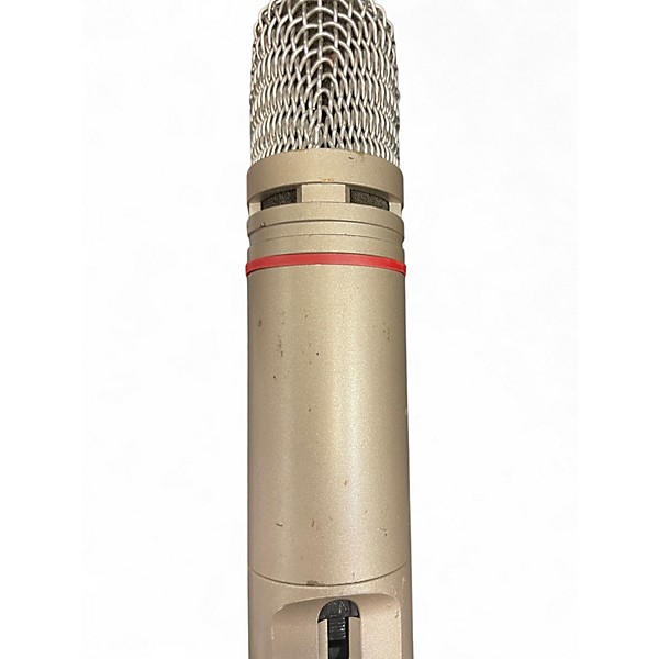 Used AKG C1000S Condenser Microphone
