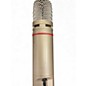 Used AKG C1000S Condenser Microphone