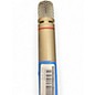 Used AKG C1000S Condenser Microphone