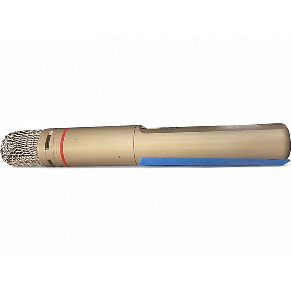 Used AKG C1000S Condenser Microphone