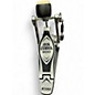 Used TAMA IRON COBRA 200 Single Bass Drum Pedal thumbnail