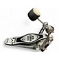 Used TAMA IRON COBRA 200 Single Bass Drum Pedal