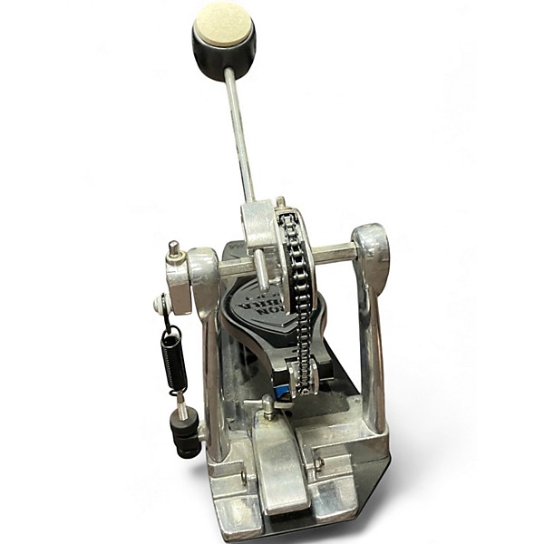 Used TAMA IRON COBRA 200 Single Bass Drum Pedal
