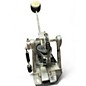 Used TAMA IRON COBRA 200 Single Bass Drum Pedal