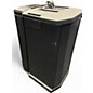 Used Bose F1 812 WITH SUB Sound Package