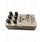 Used MXR M116 Fullbore Metal Distortion Effect Pedal