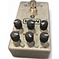 Used MXR M116 Fullbore Metal Distortion Effect Pedal