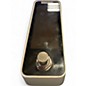 Used D'Addario CT-20 CHROMATIC TUNER Tuner Pedal thumbnail