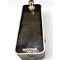 Used D'Addario CT-20 CHROMATIC TUNER Tuner Pedal