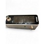 Used D'Addario CT-20 CHROMATIC TUNER Tuner Pedal