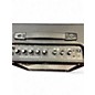 Used Fender Mustang I 20W 1X8 Guitar Combo Amp