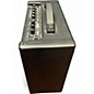 Used Fender Mustang I 20W 1X8 Guitar Combo Amp
