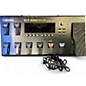 Used BOSS GT-100 Effect Processor thumbnail