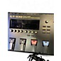 Used BOSS GT-100 Effect Processor