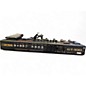 Used BOSS GT-100 Effect Processor